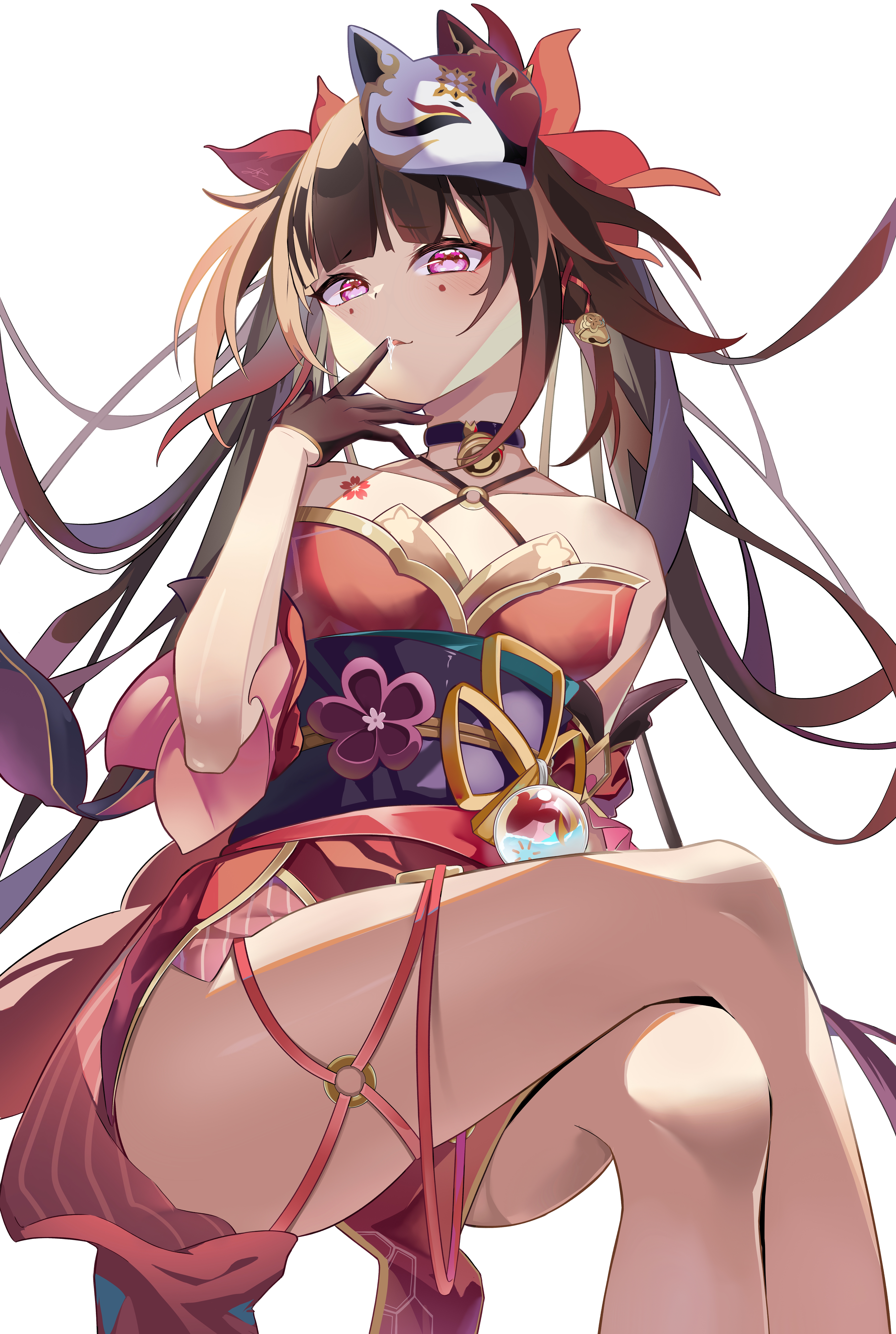 5850x8710