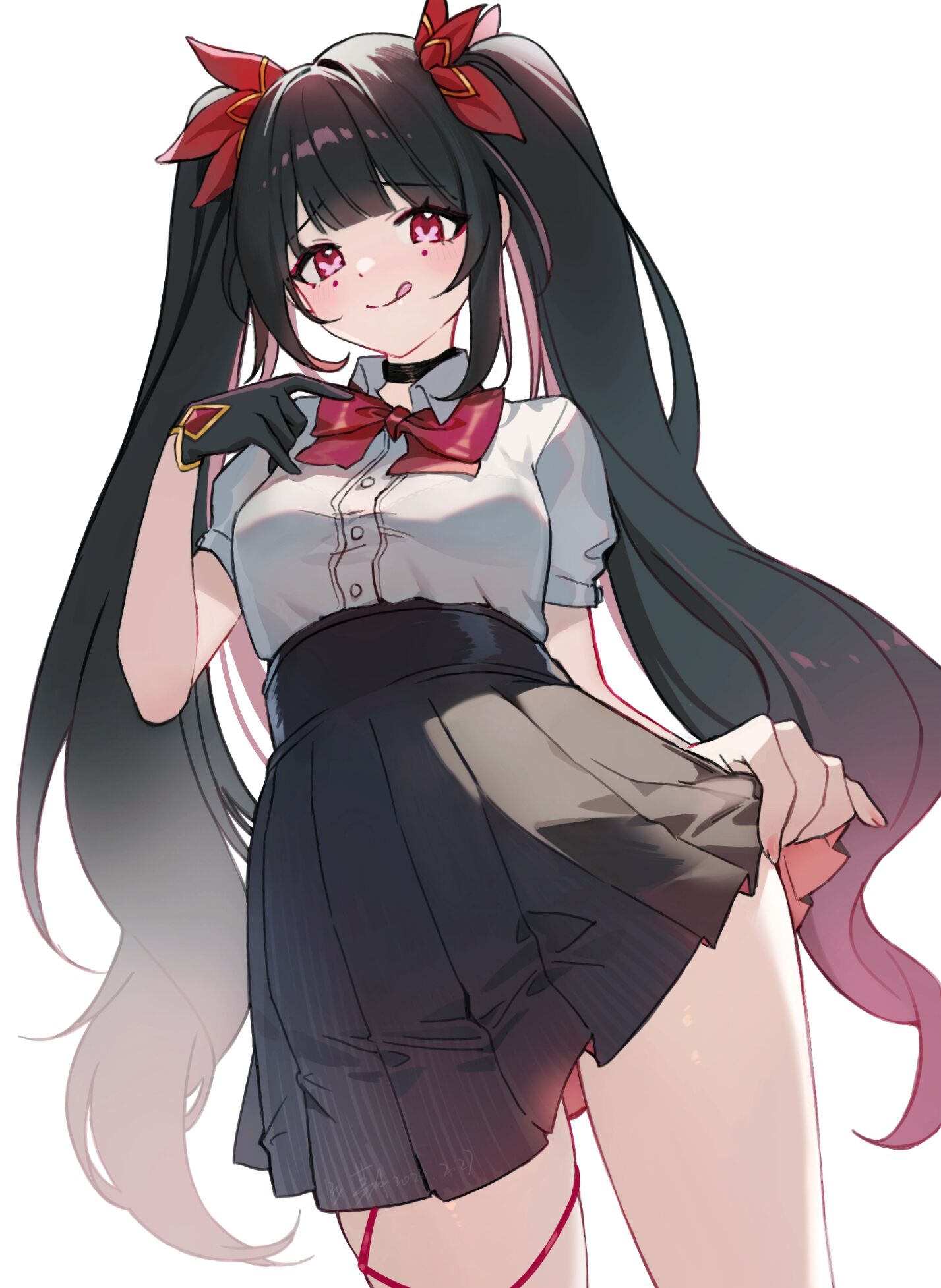 1427x1955