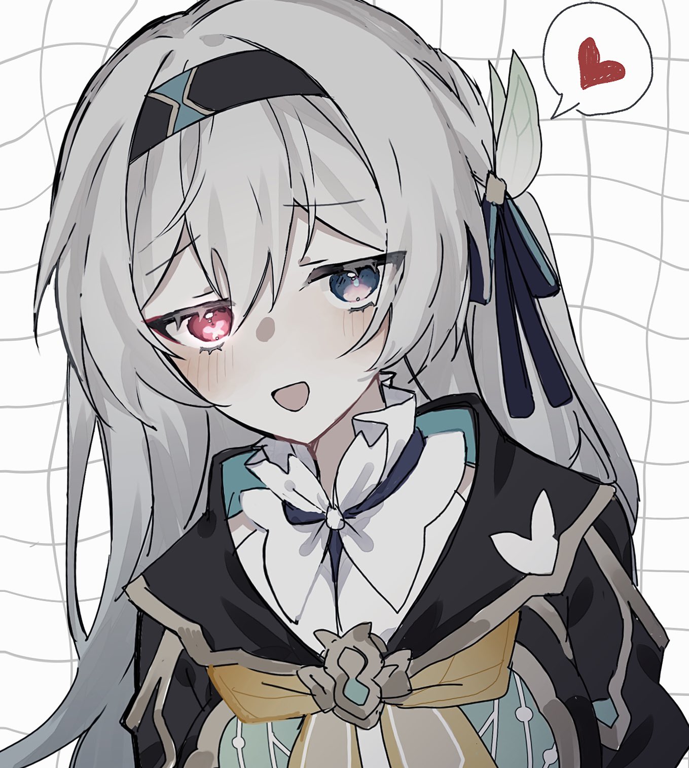 1359x1513