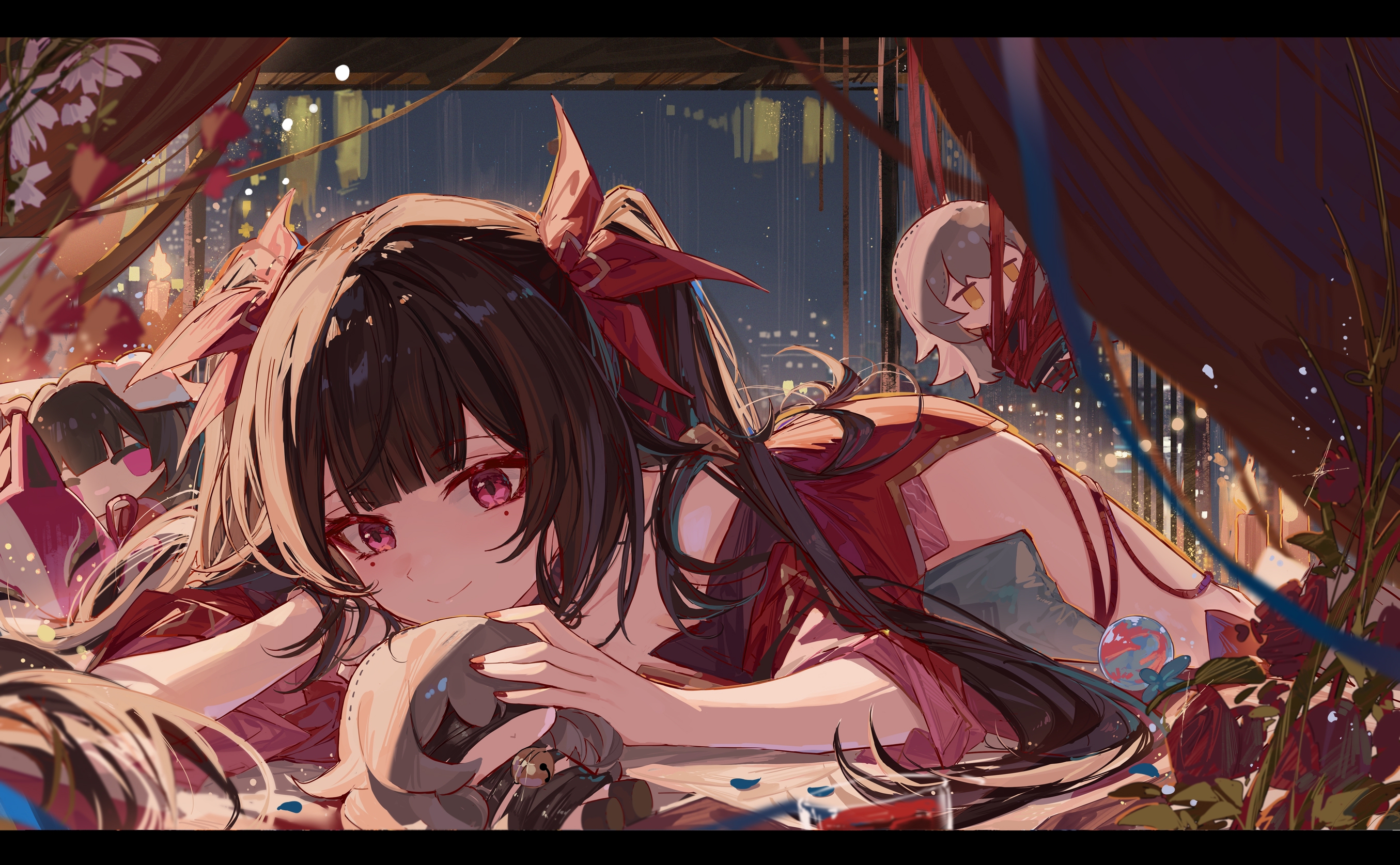2710x1675