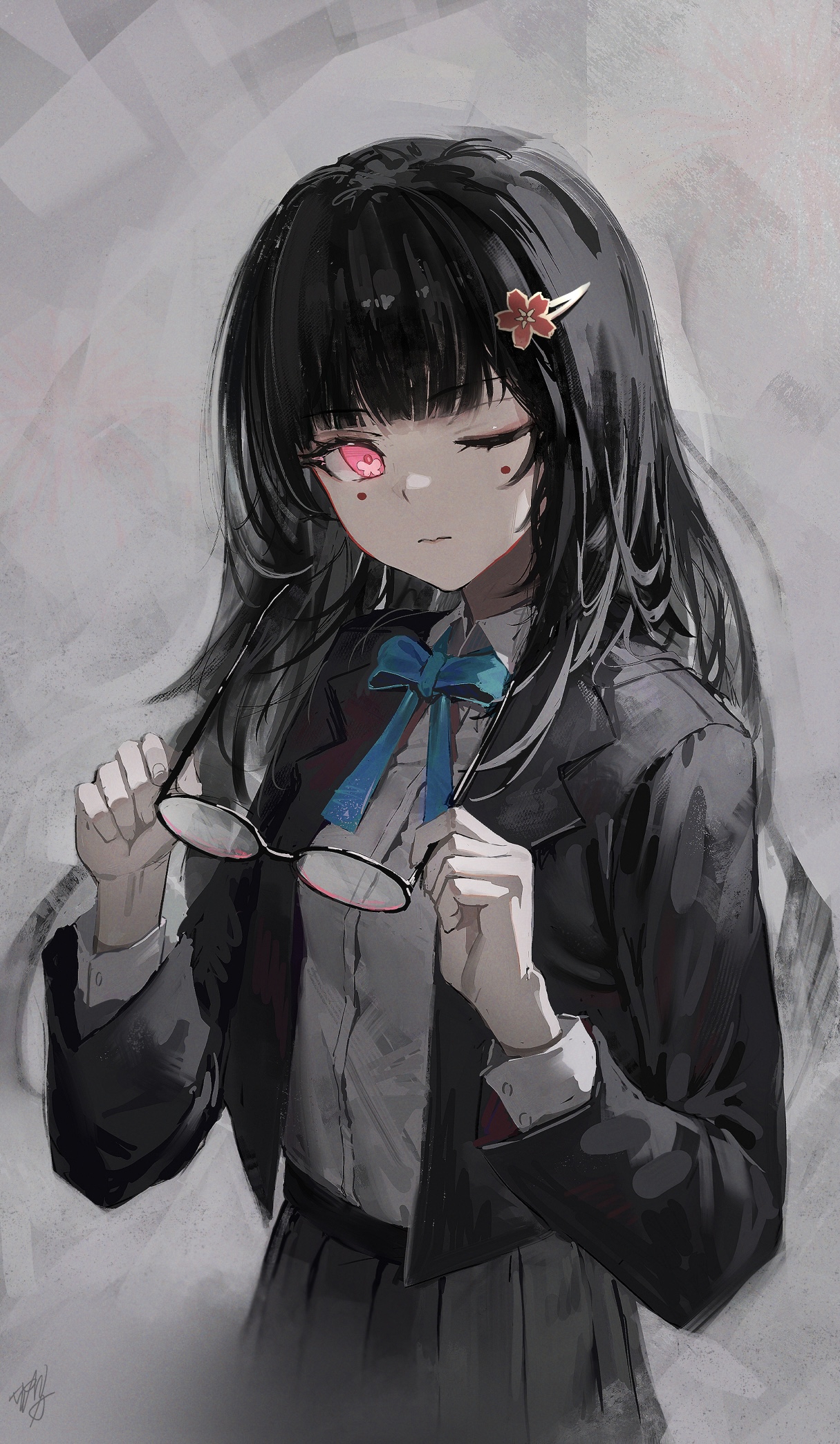 1215x2088