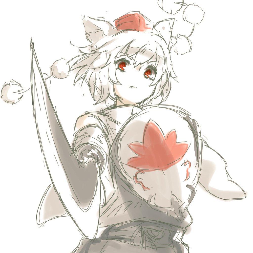 1024x1024