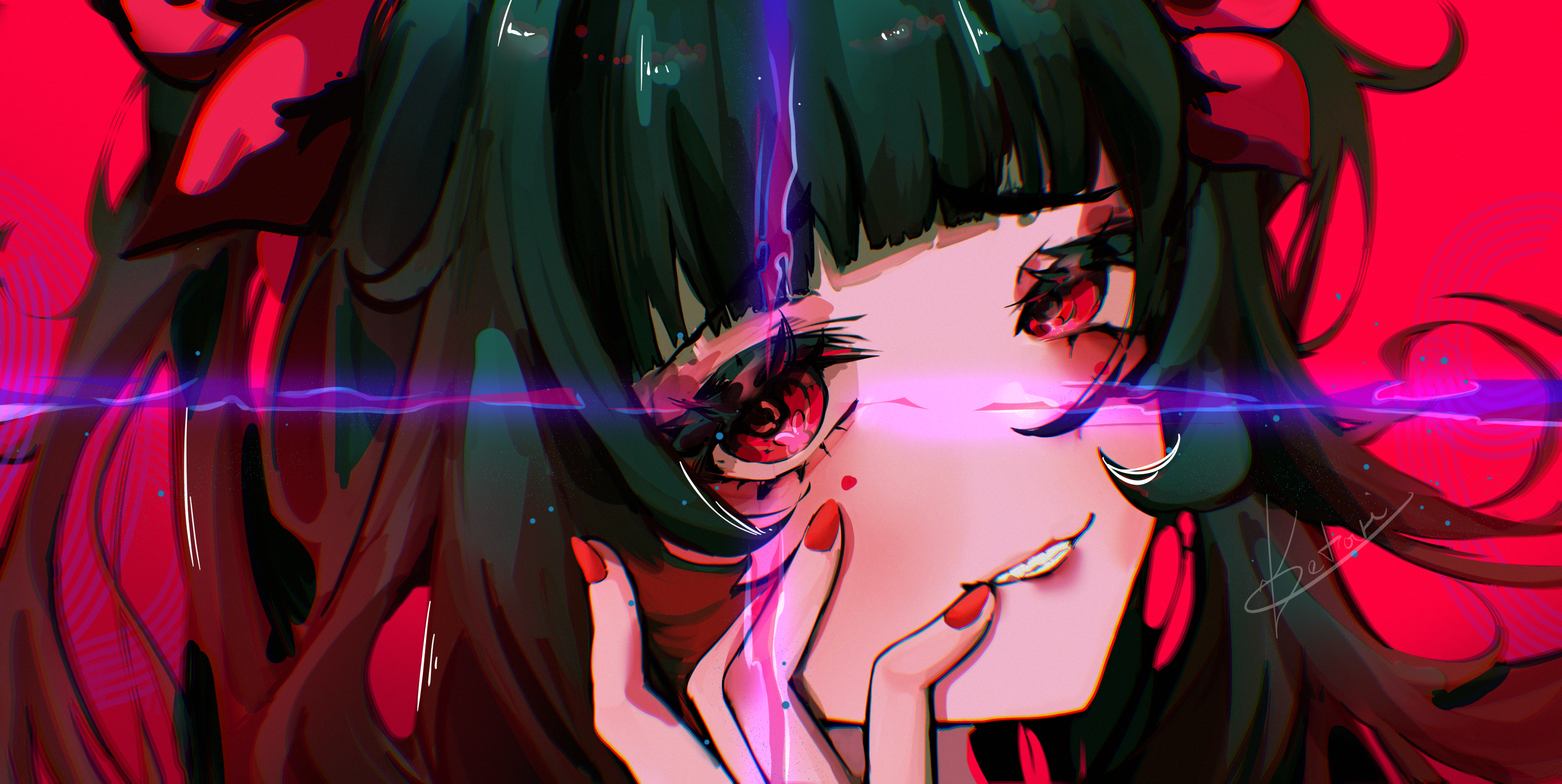 3483x1749