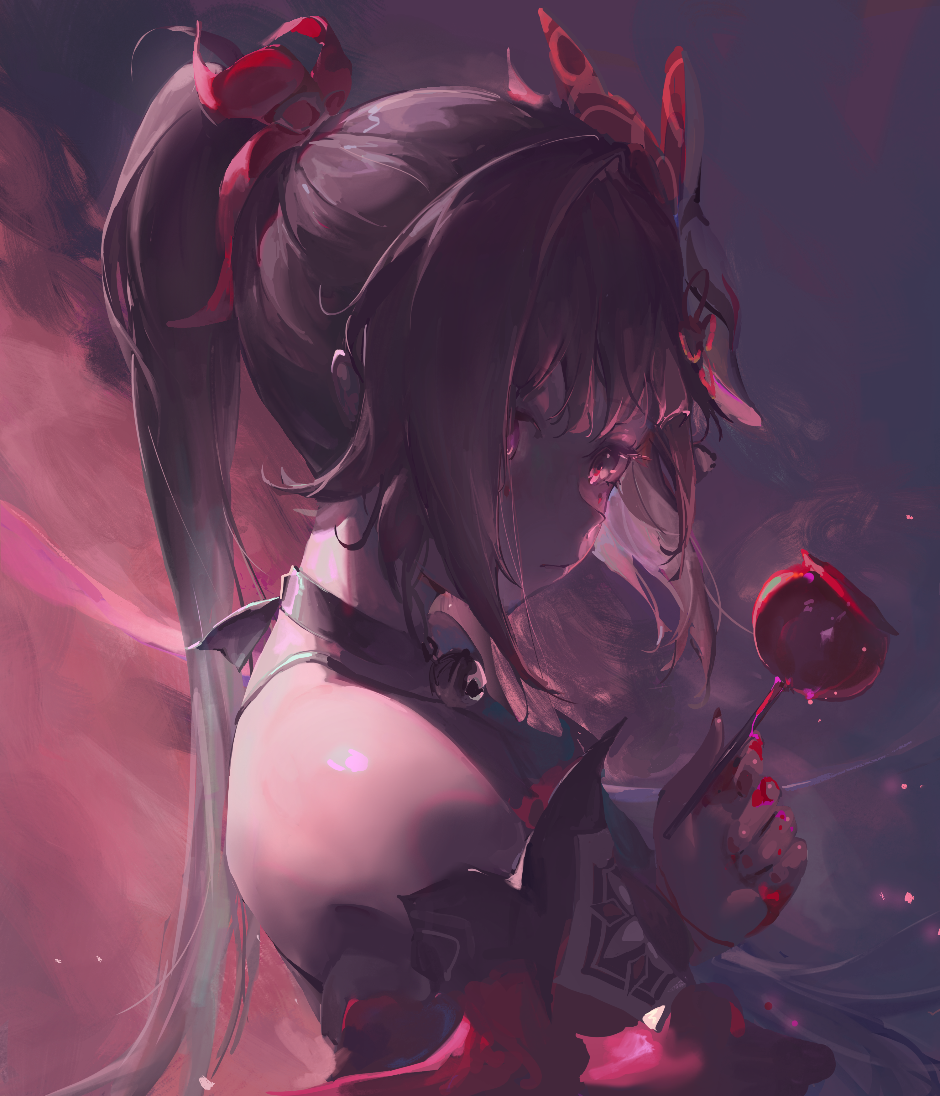 3000x3500