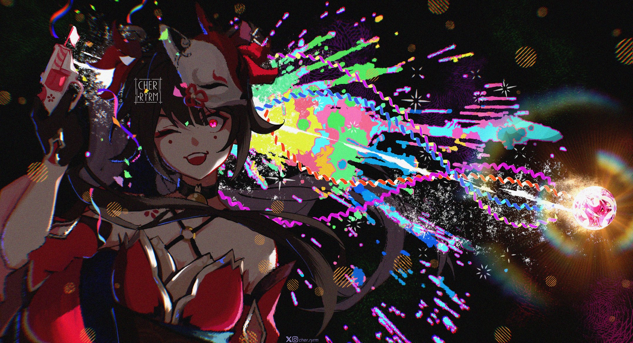 2157x1169