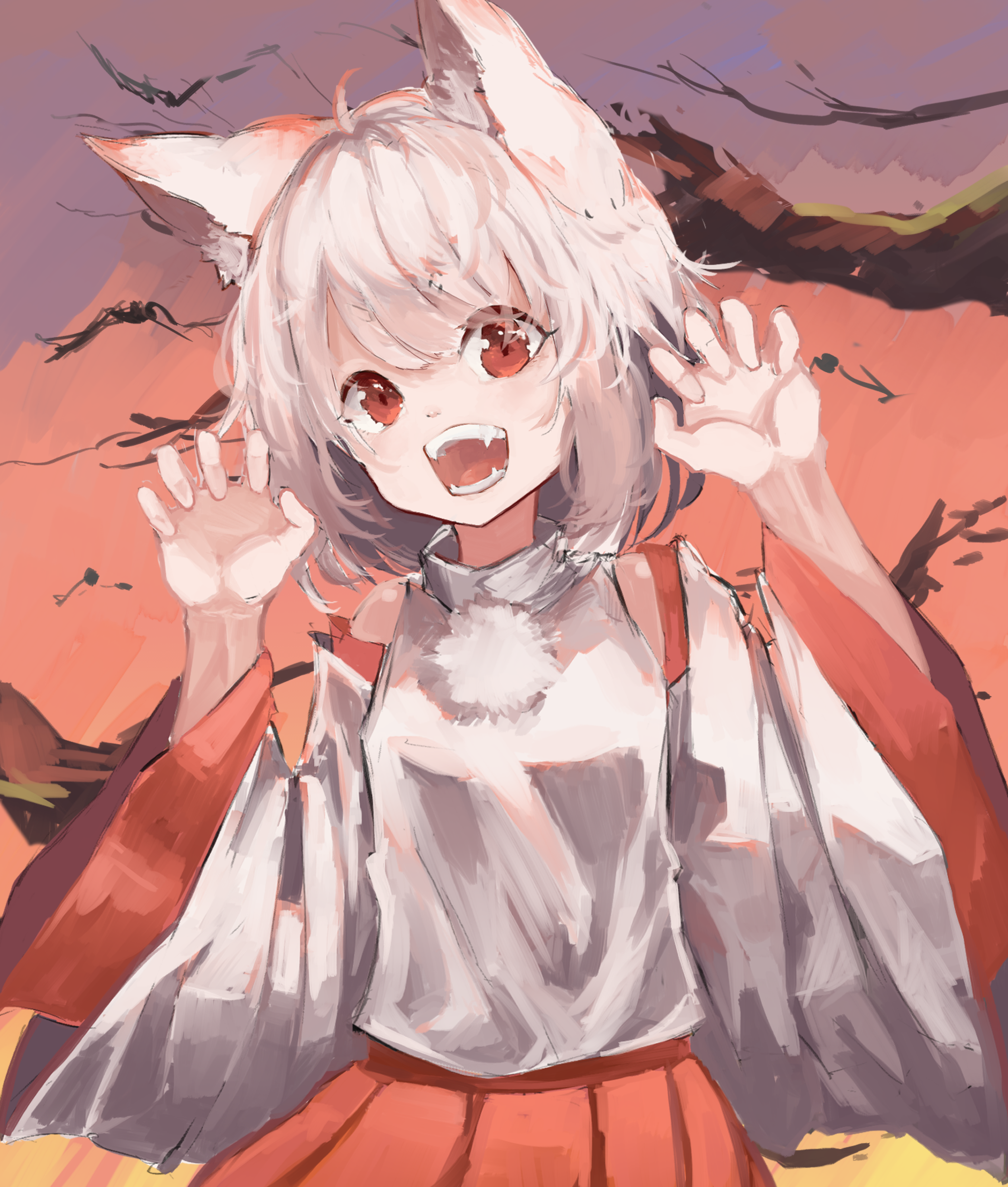 2914x3429