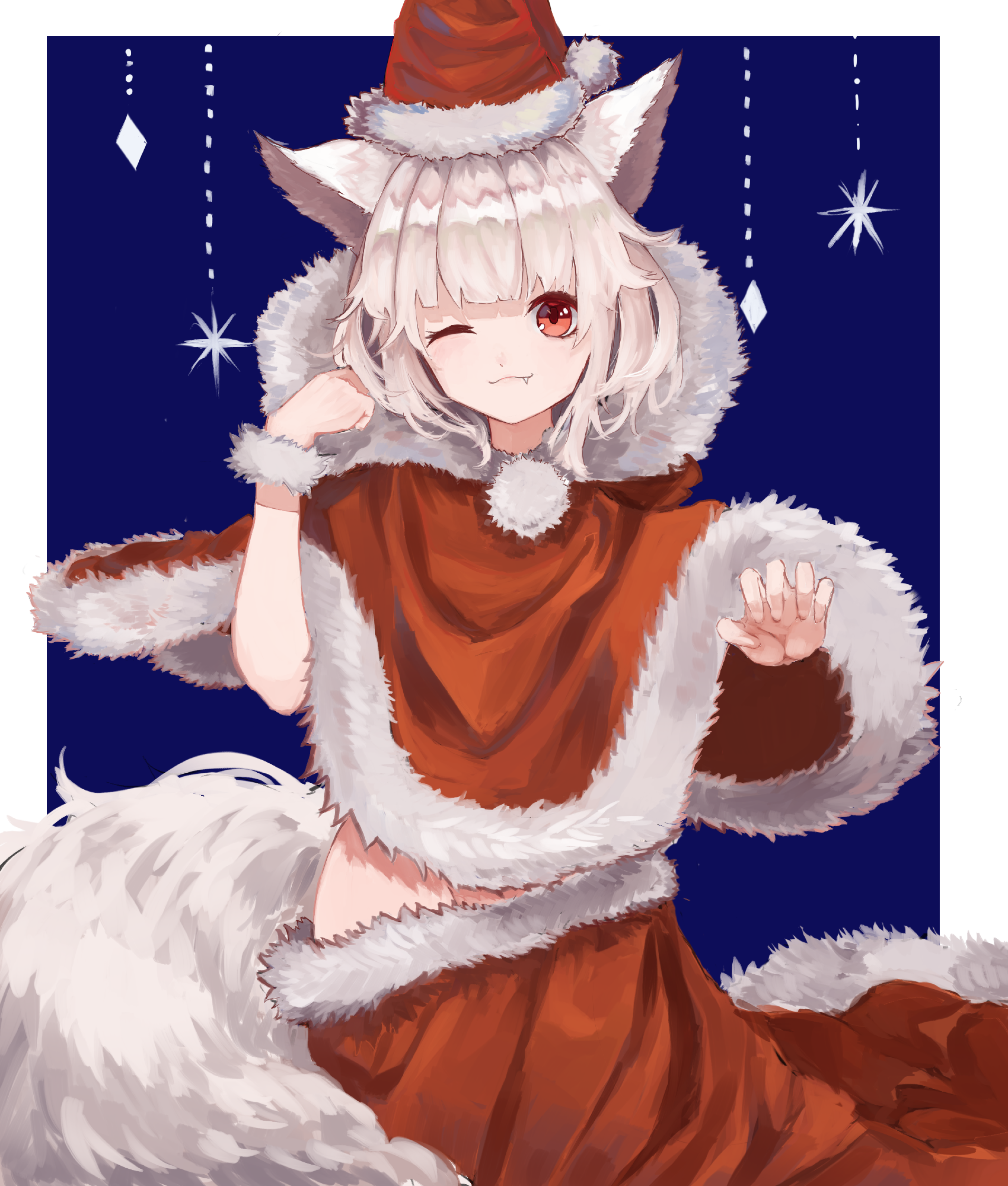 2914x3429