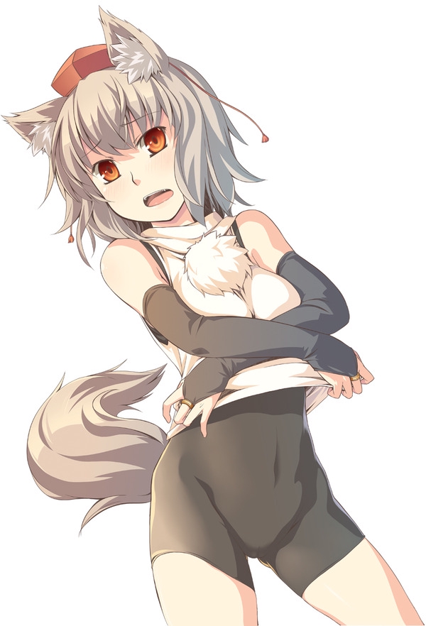 600x882