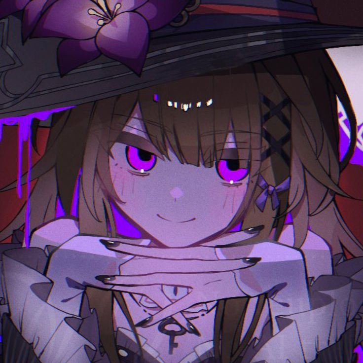 736x736
