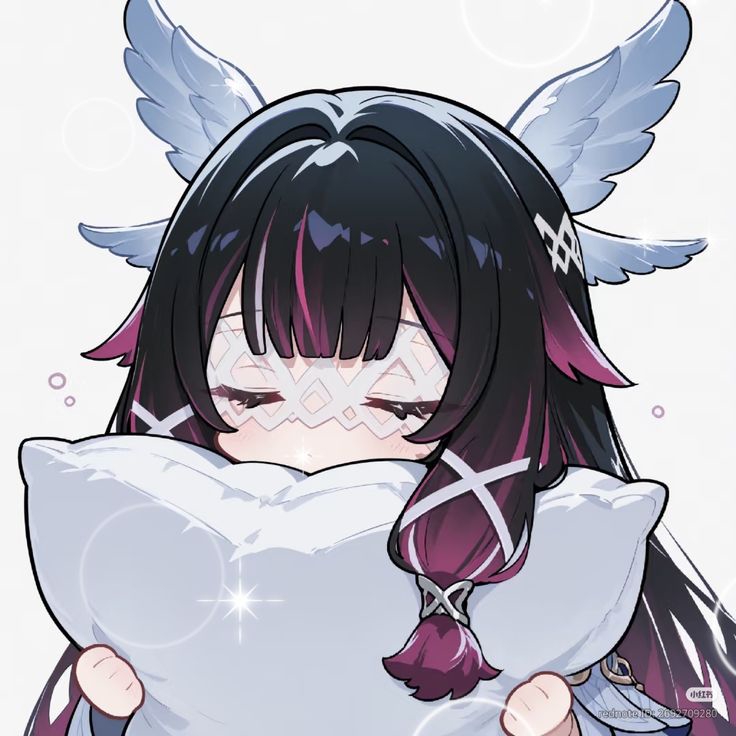 736x736