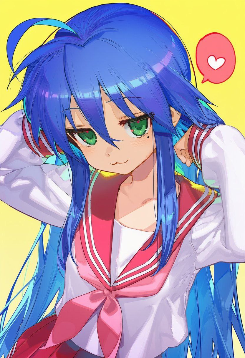 832x1216