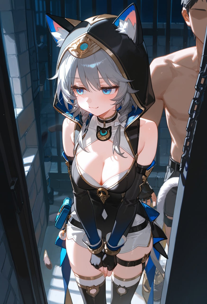 874x1280