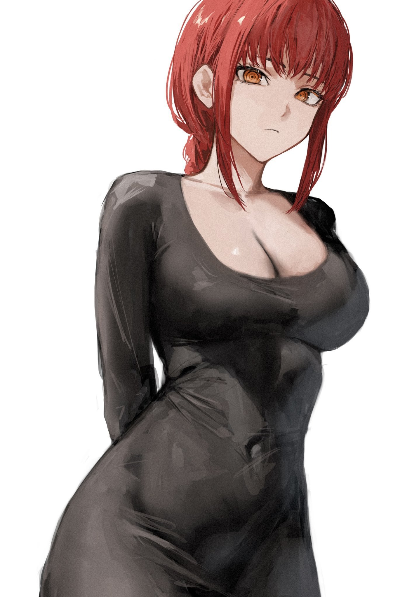 1370x2048