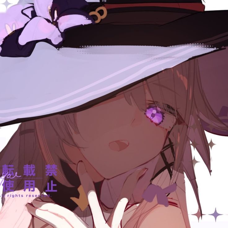736x736