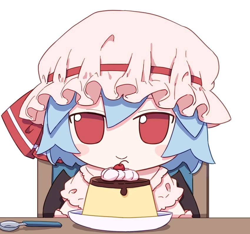 850x797