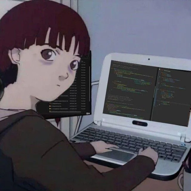 640x640