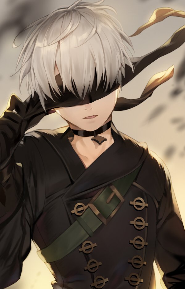 600x937