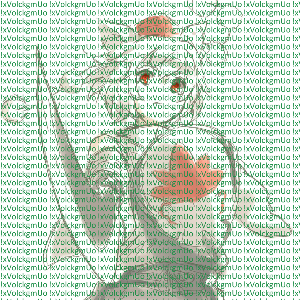 1024x1024