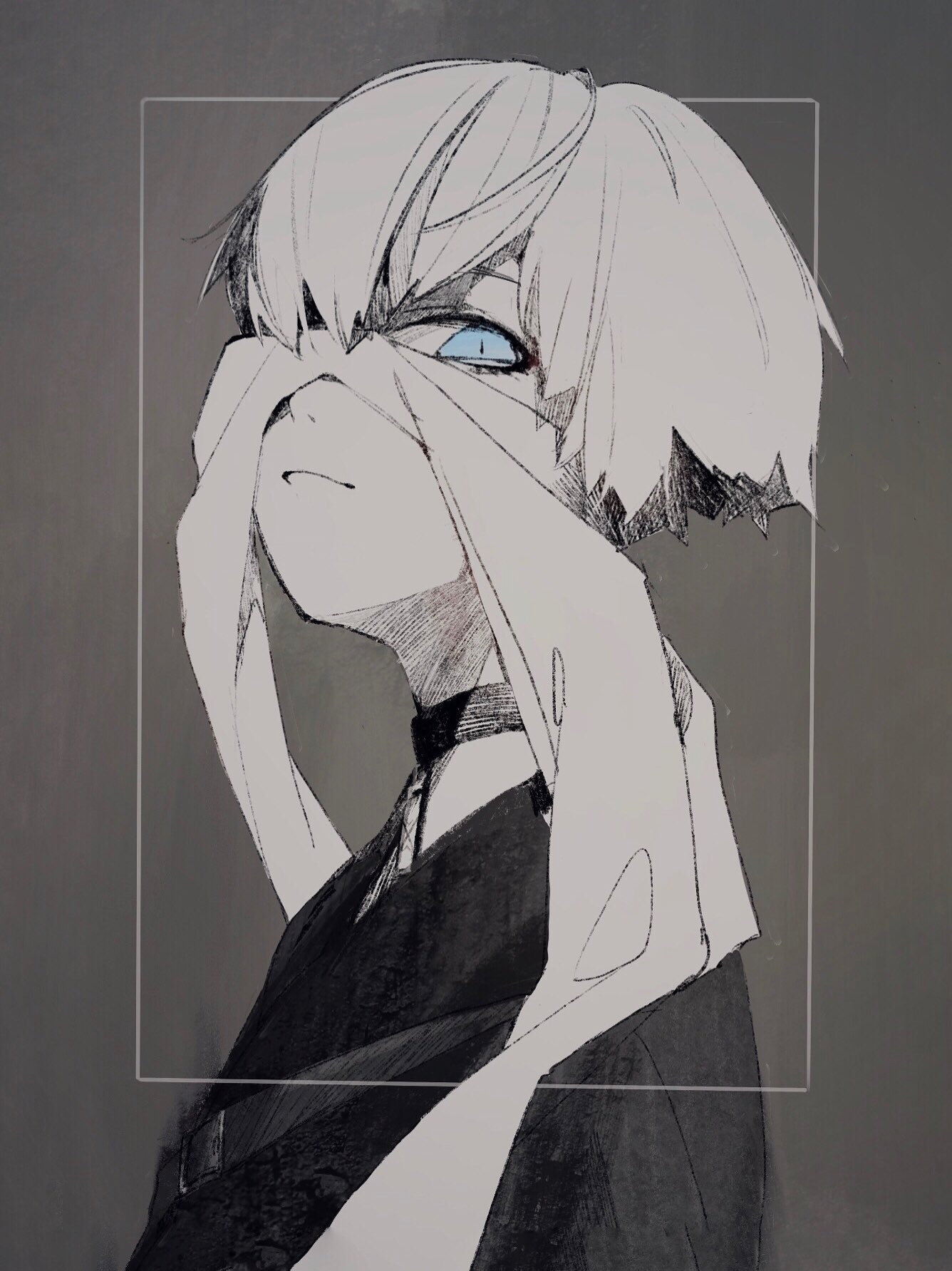 1336x1783