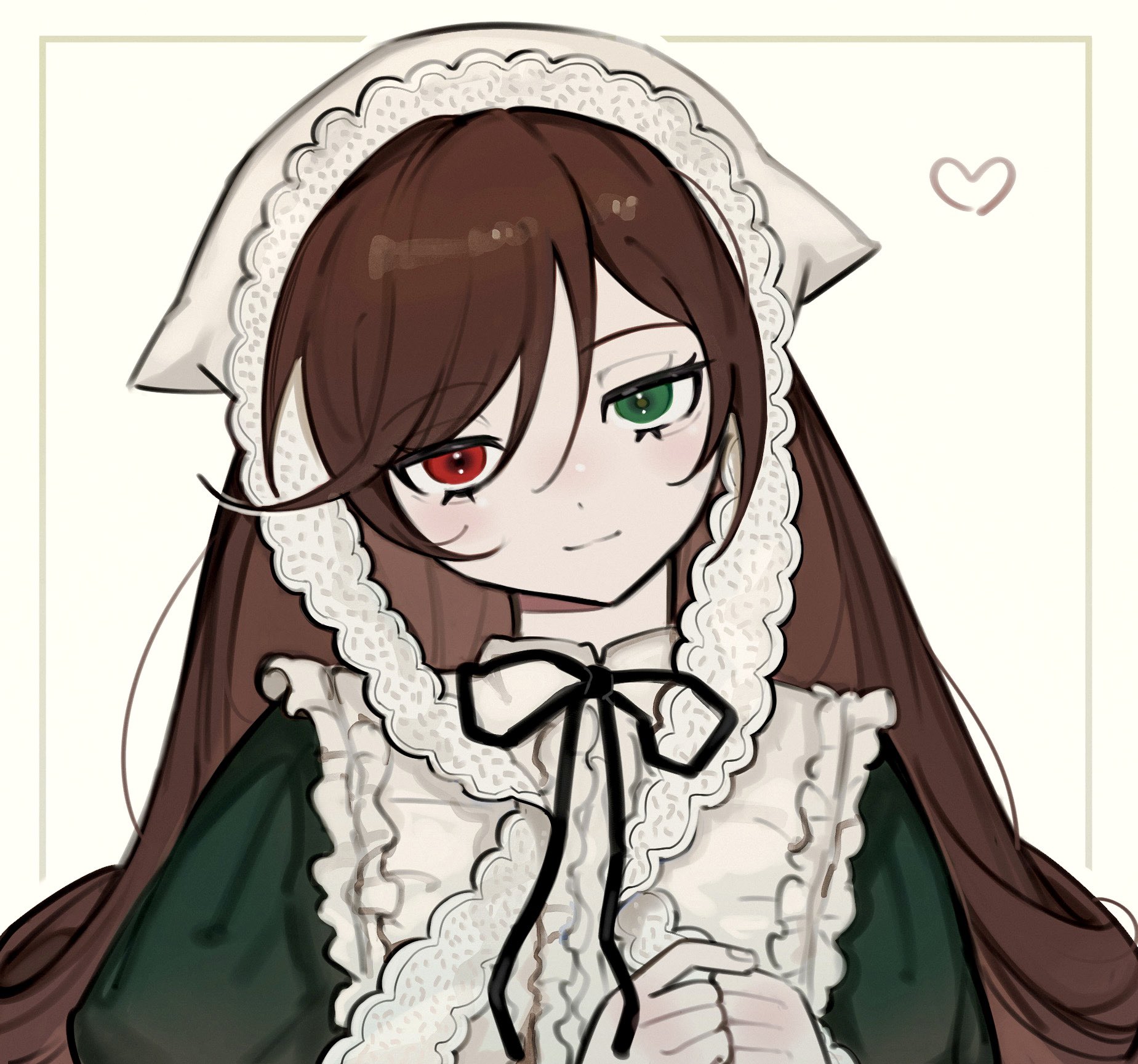 1849x1729