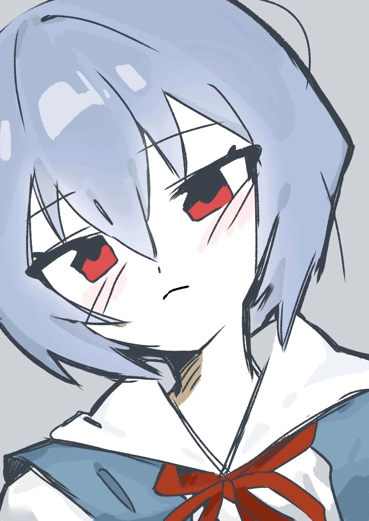 736x1040