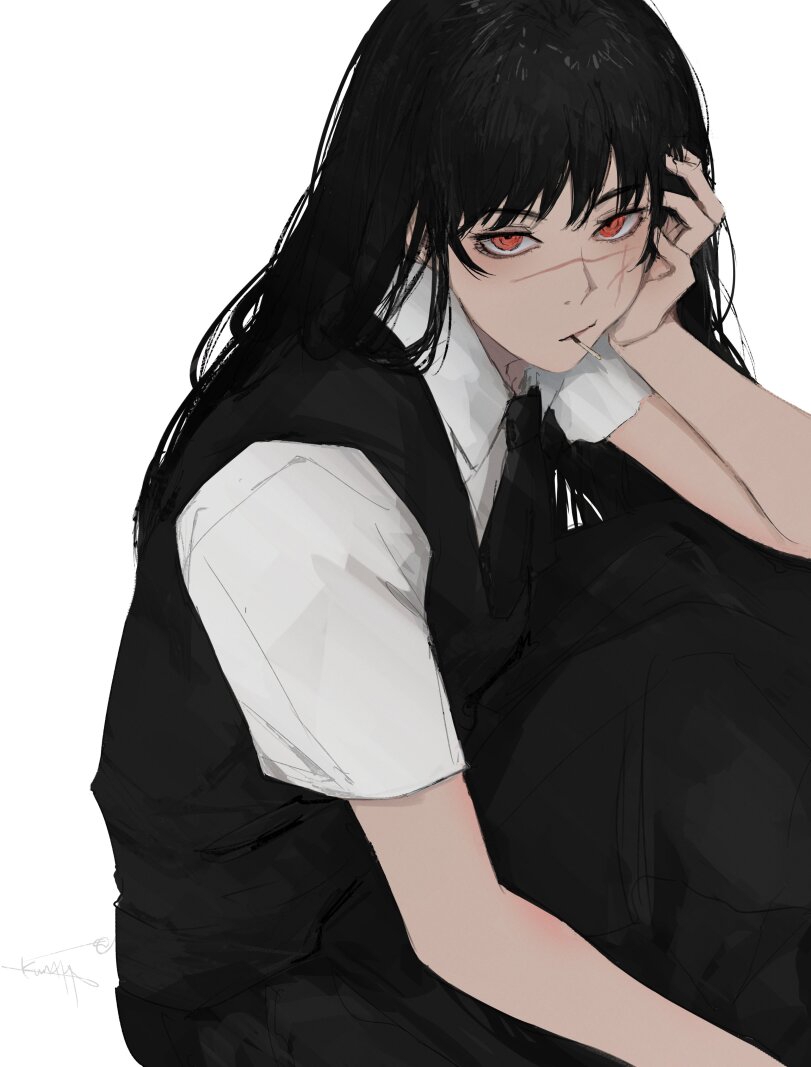 811x1067