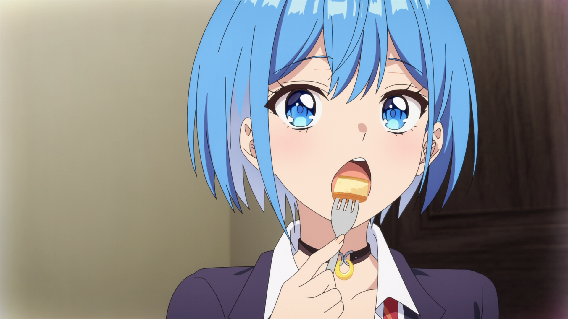 1920x1080