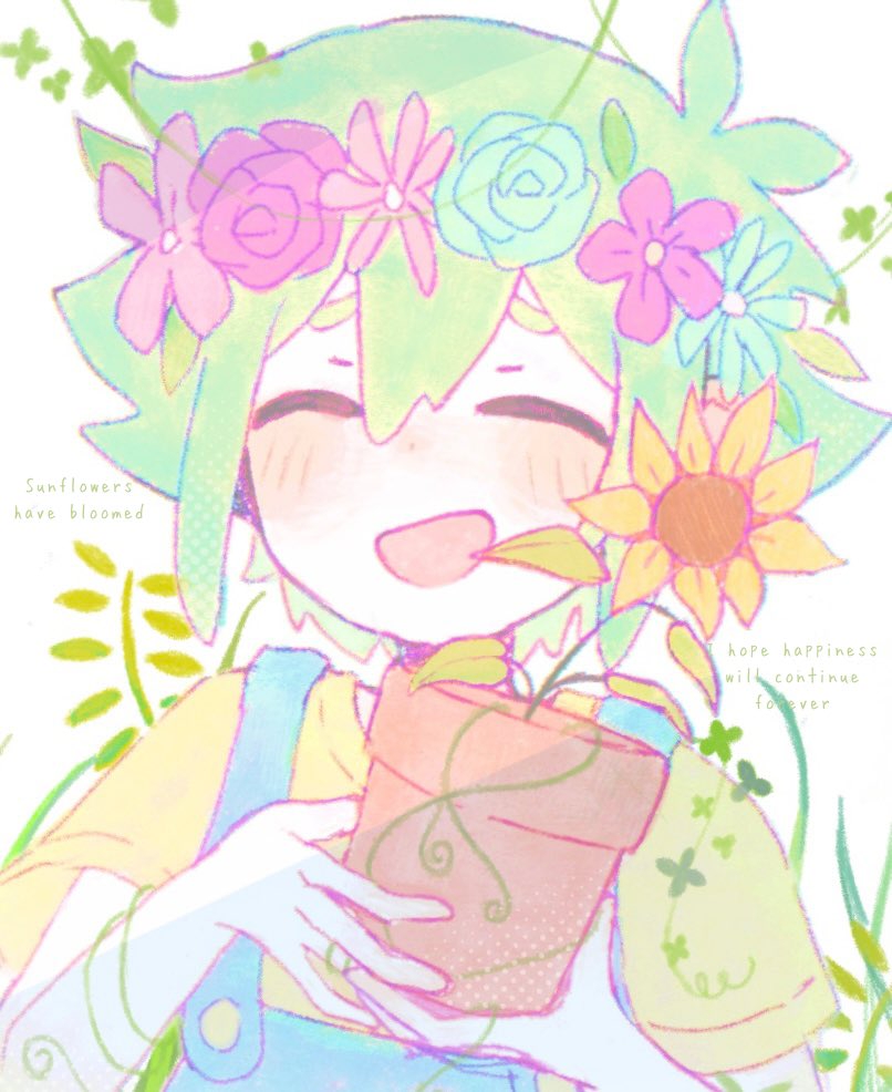 806x986