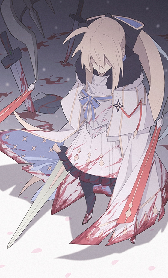 561x925