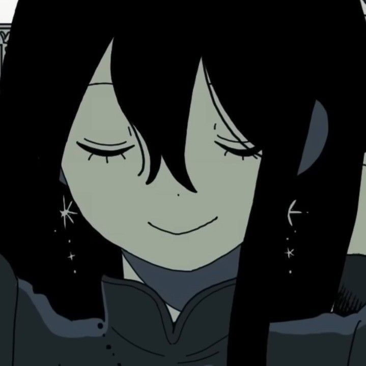 719x720