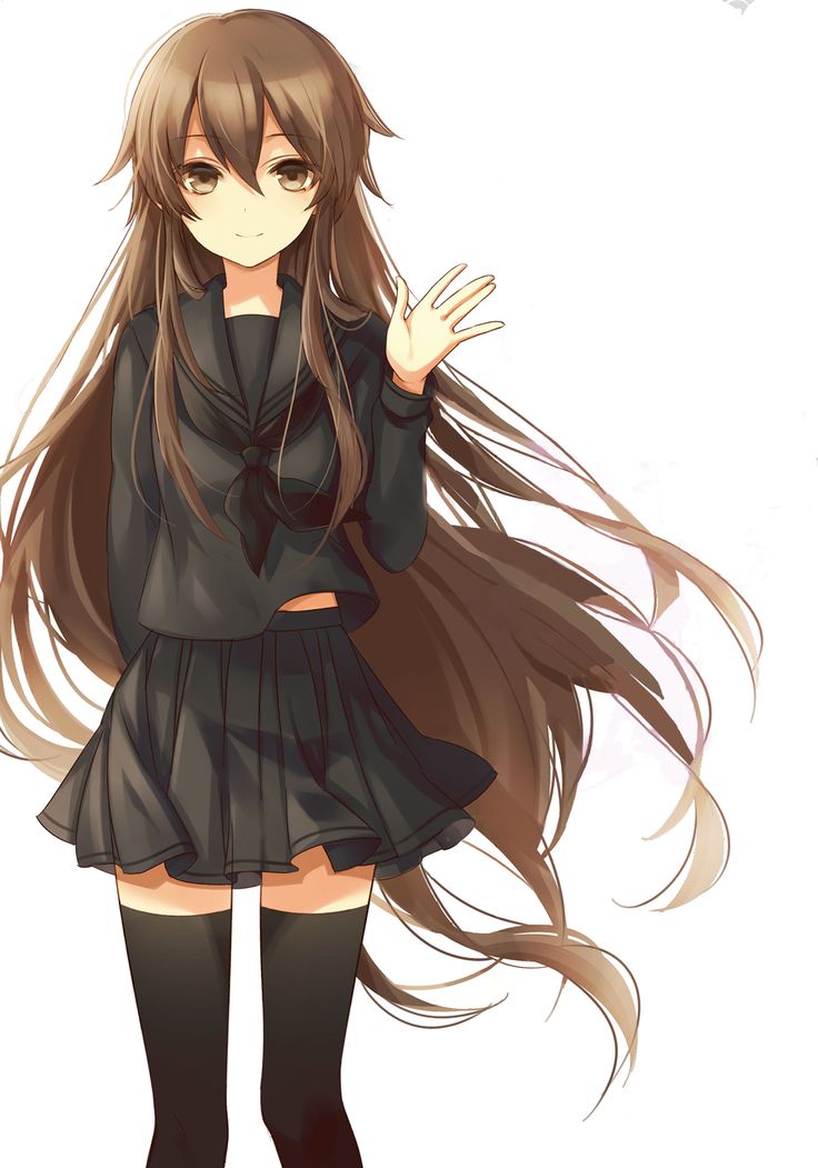 736x1051