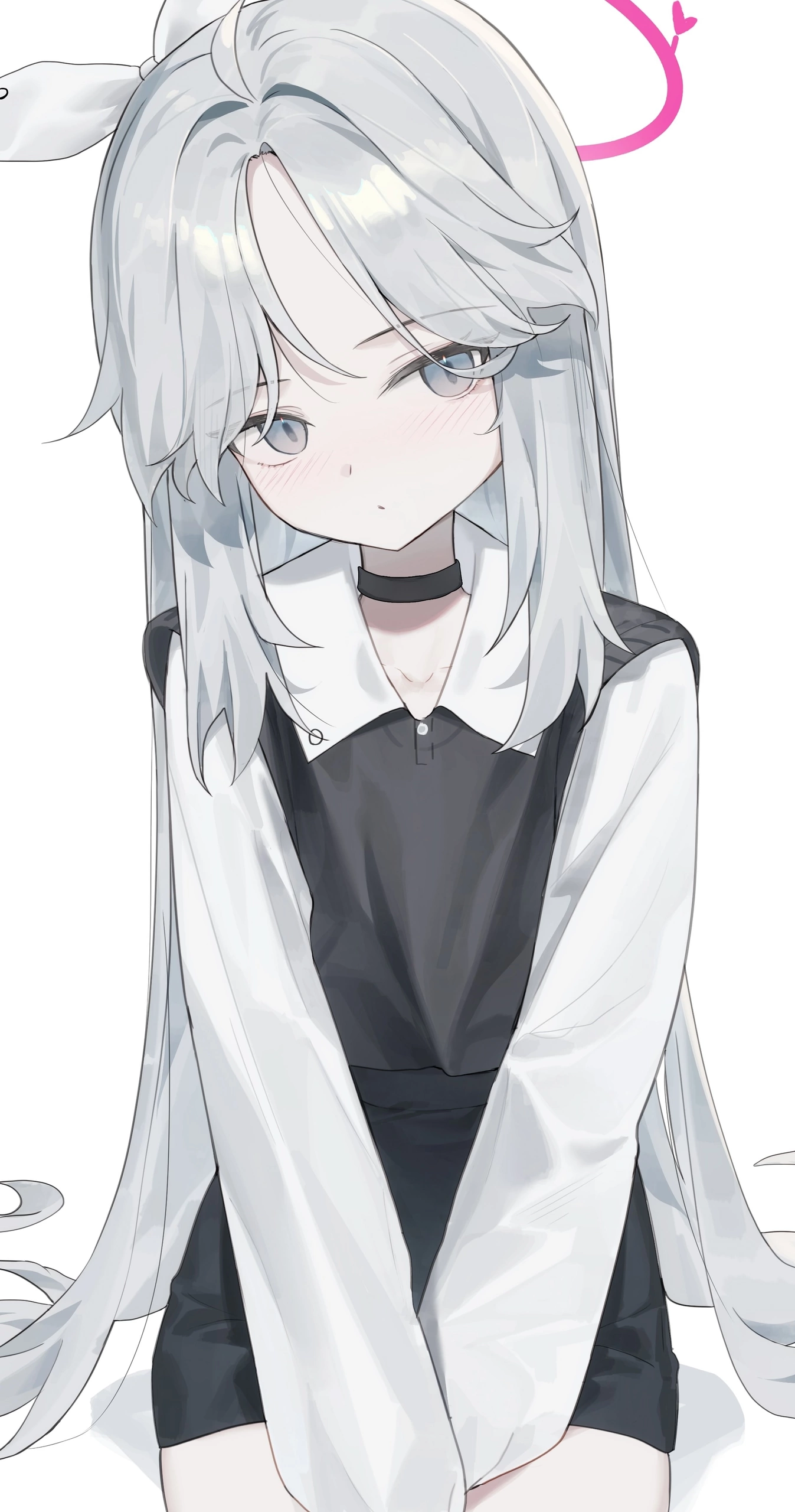1347x2560
