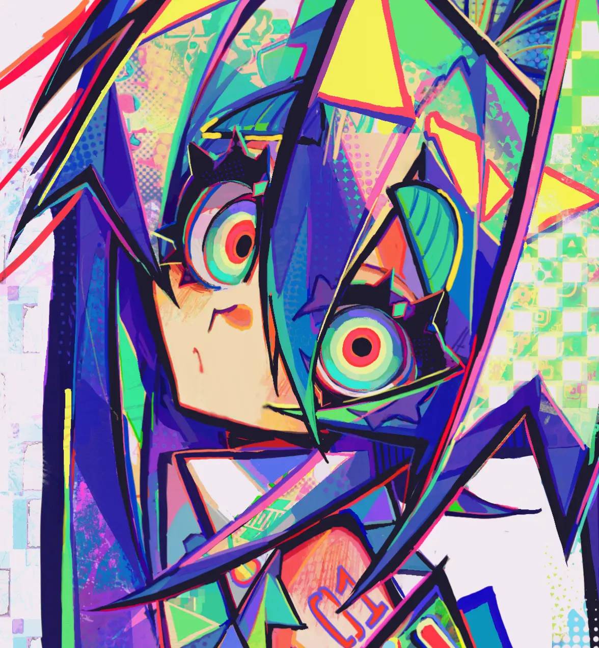 1176x1272