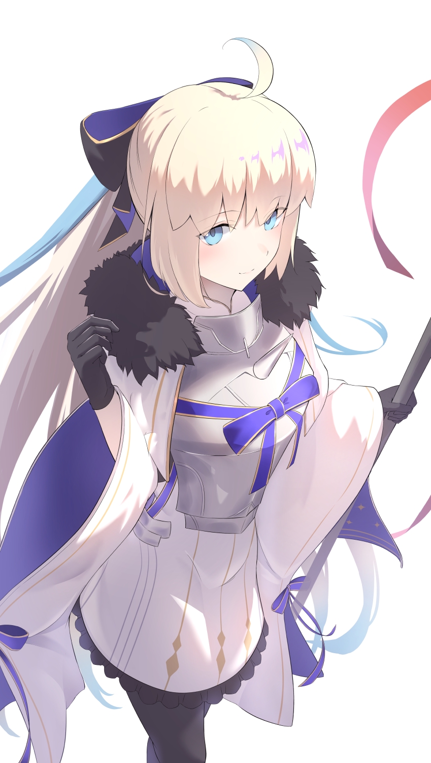 849x1500