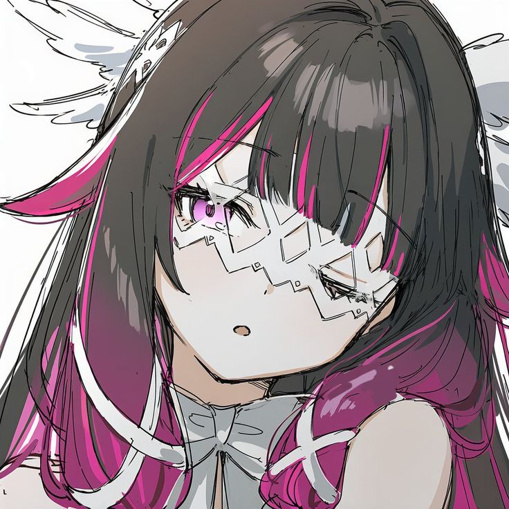736x736