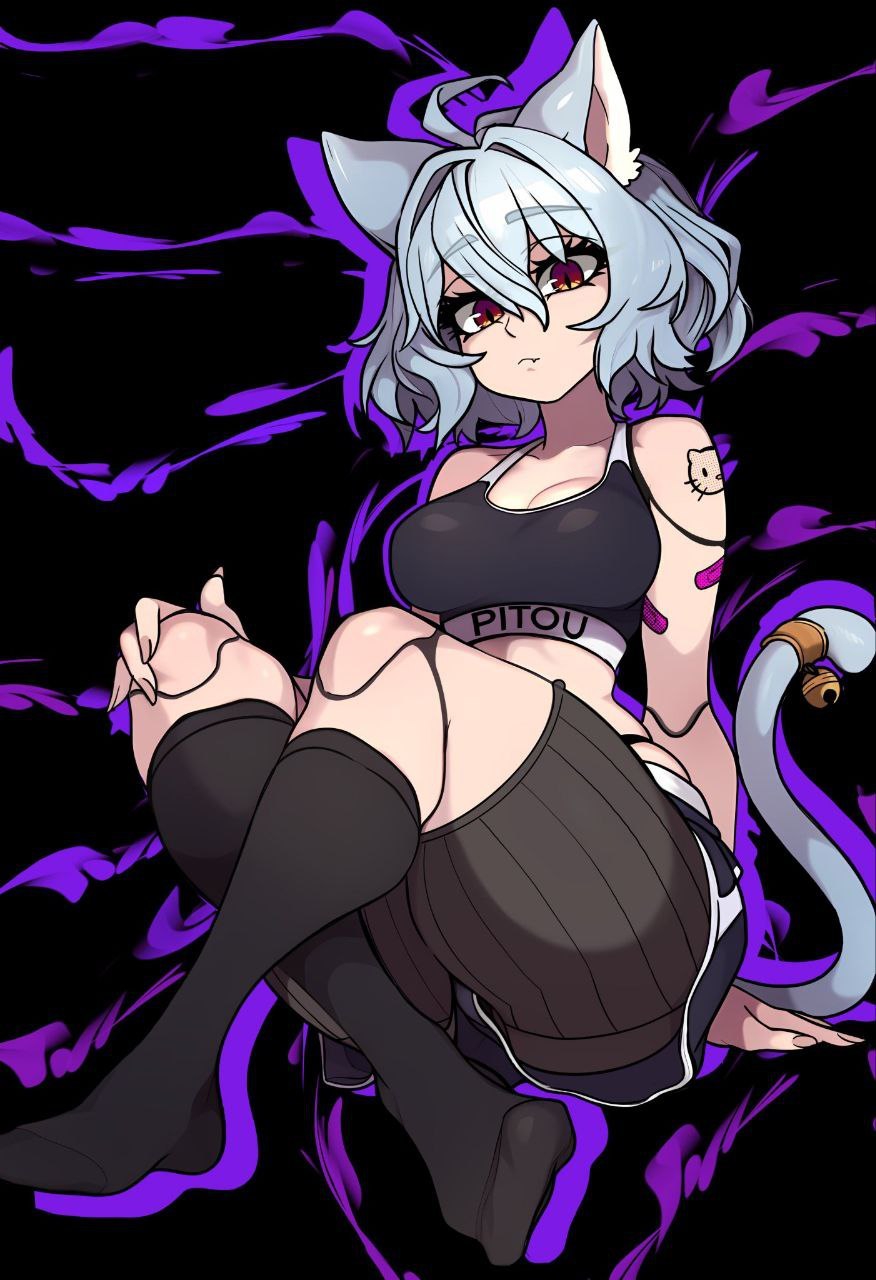 876x1280