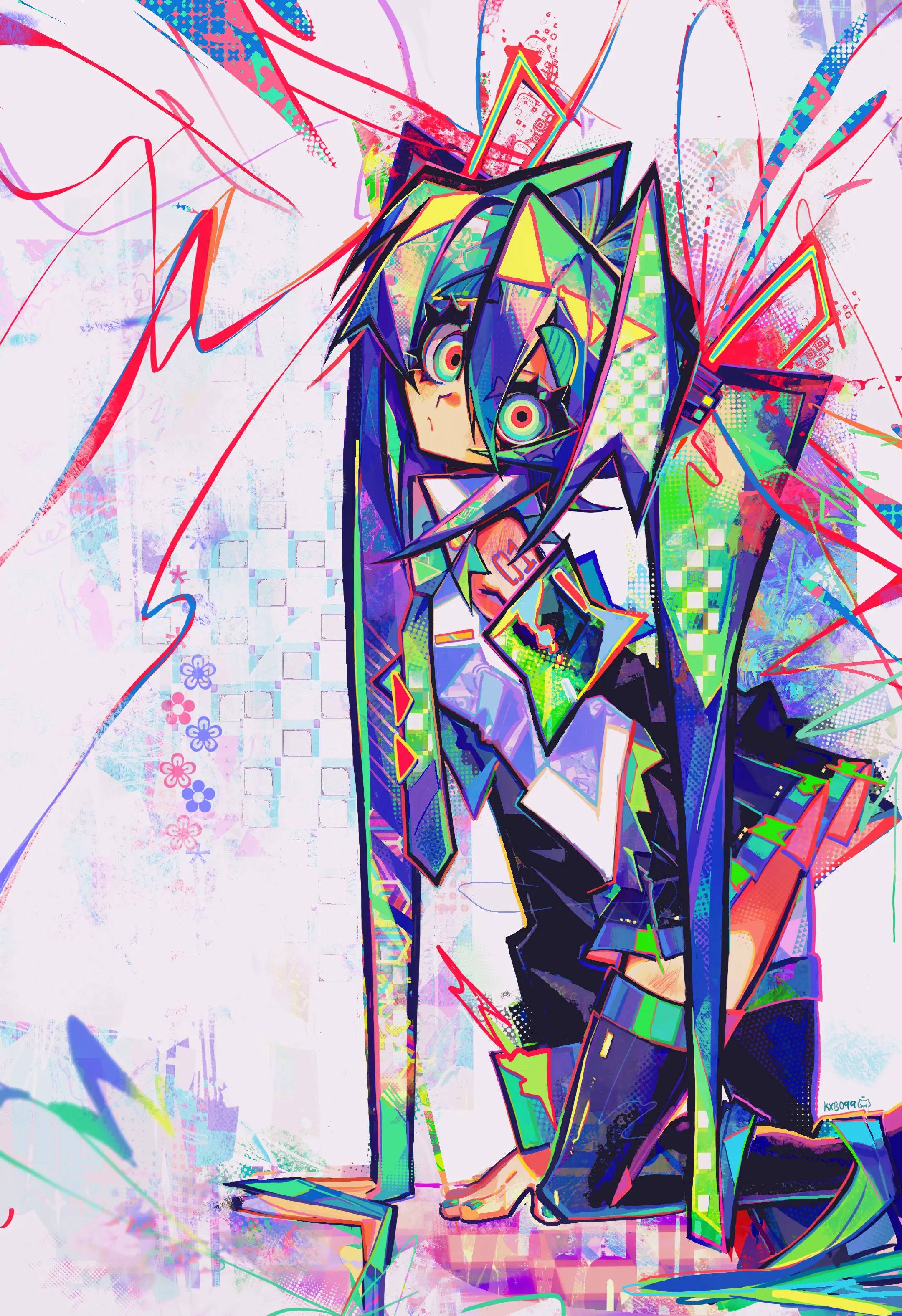 2160x3152