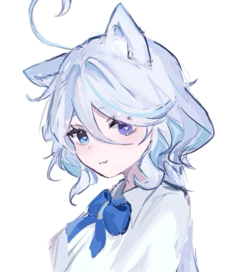 736x881