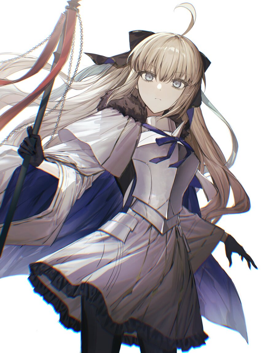 850x1150
