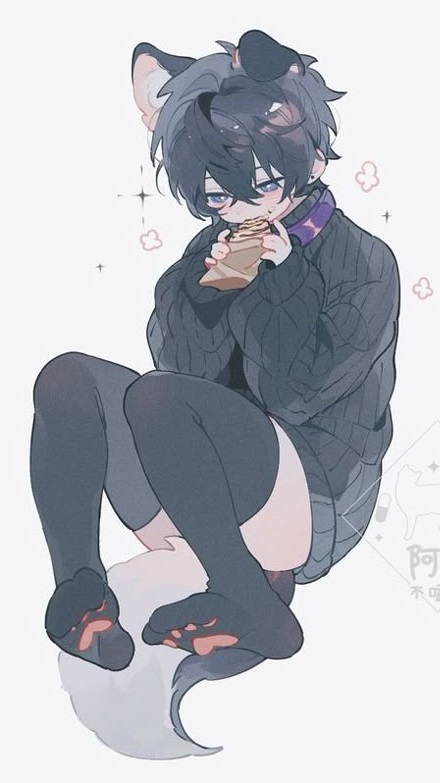 440x783