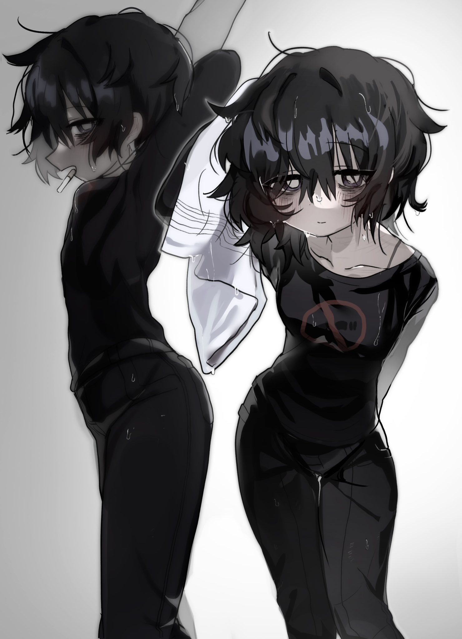 1480x2048