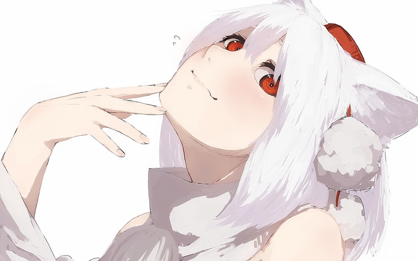850x531