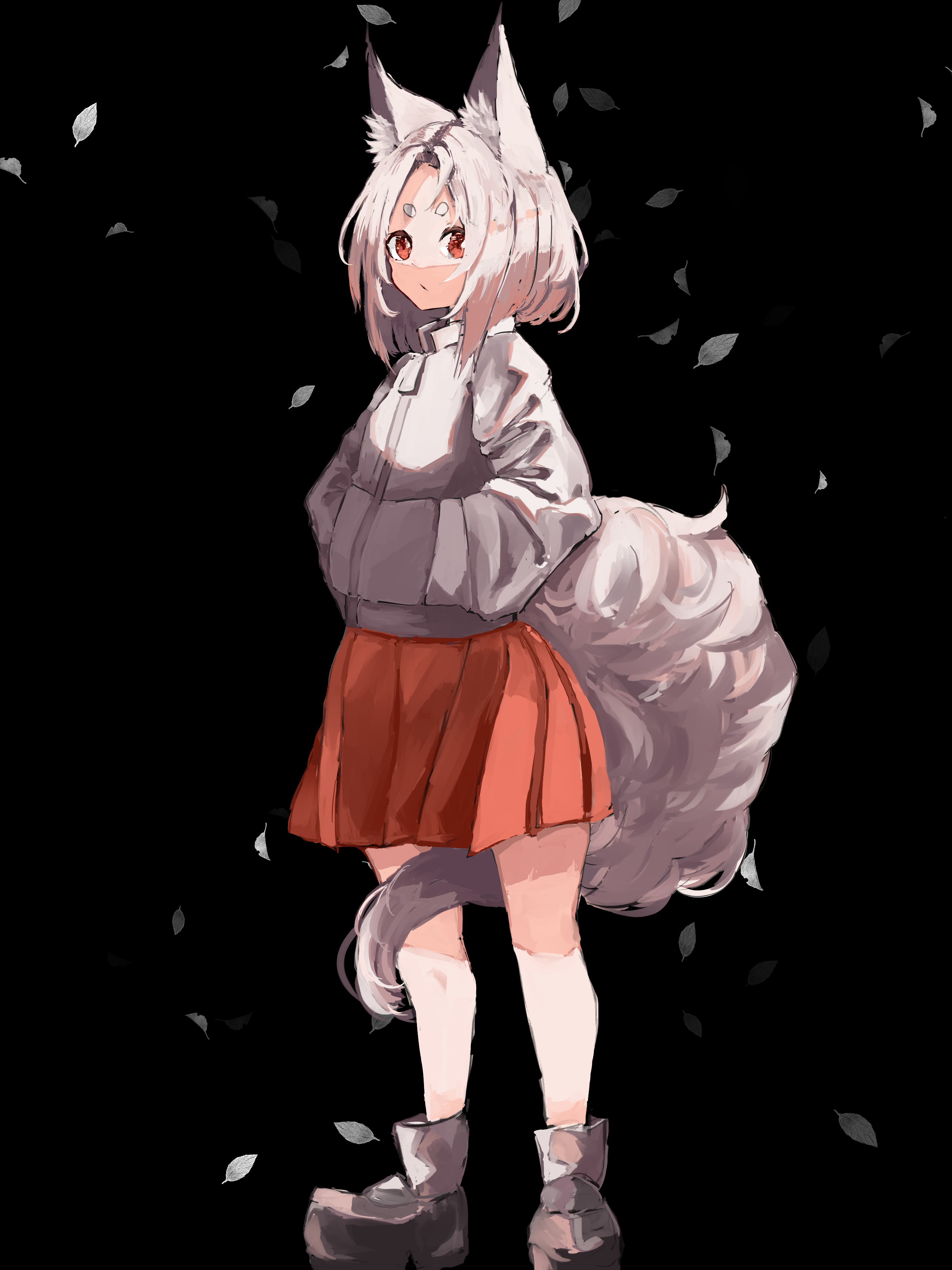 2571x3429