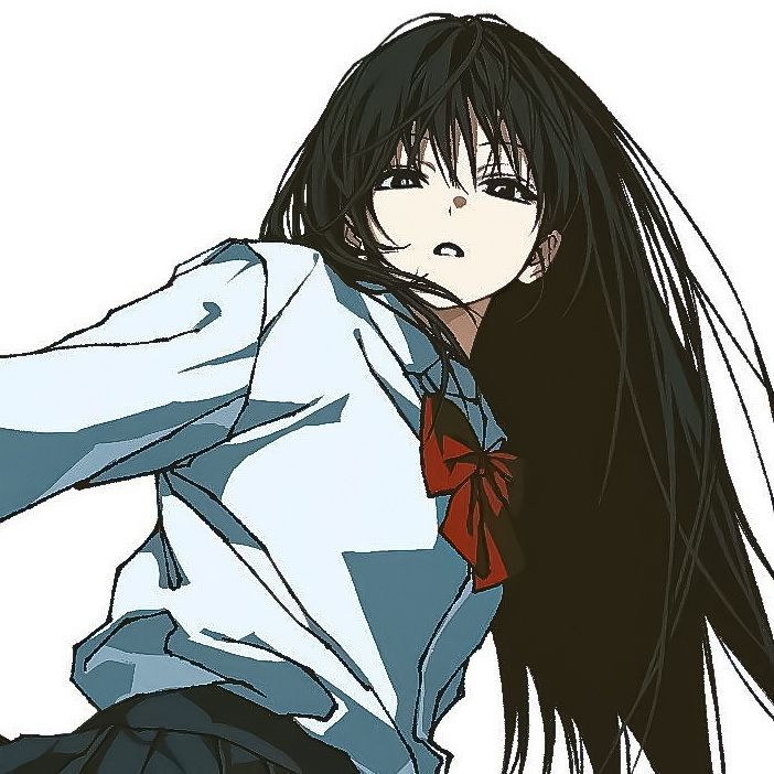 702x702