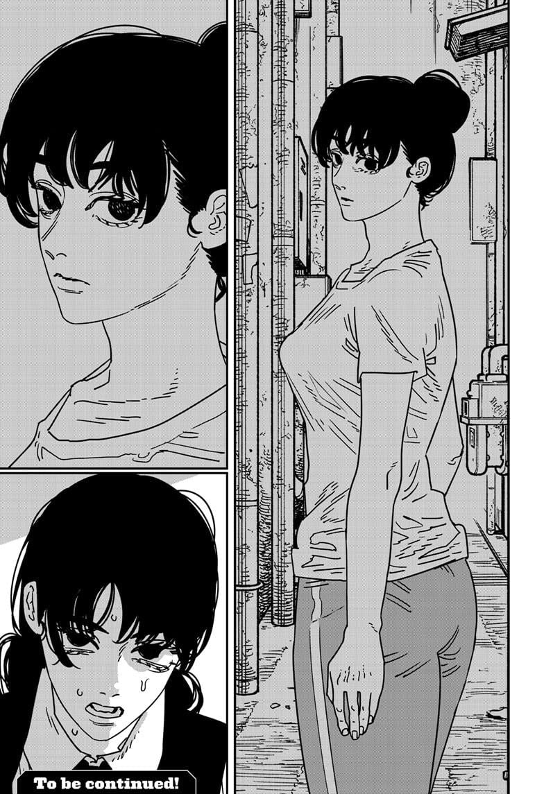 784x1145