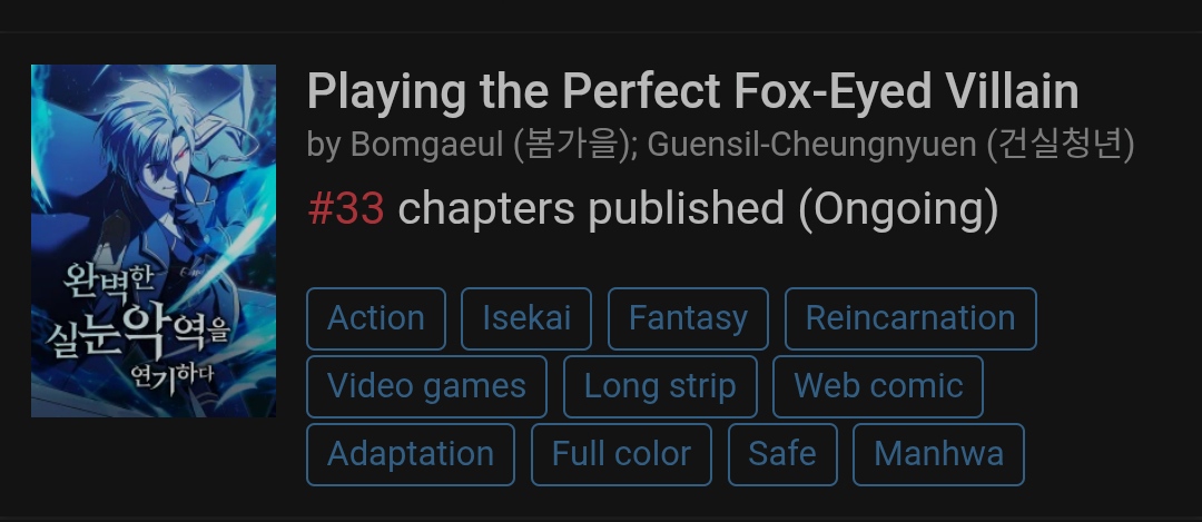 1080x469