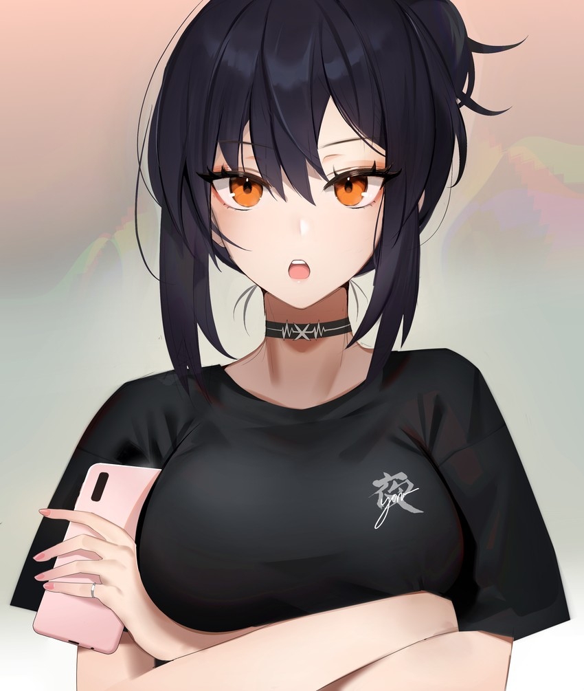 850x1005