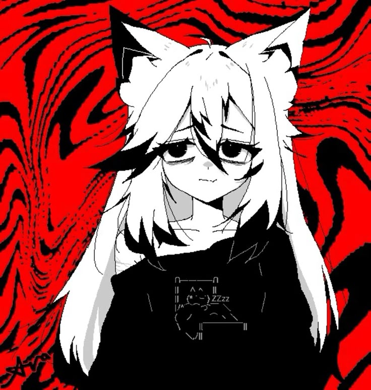 736x774