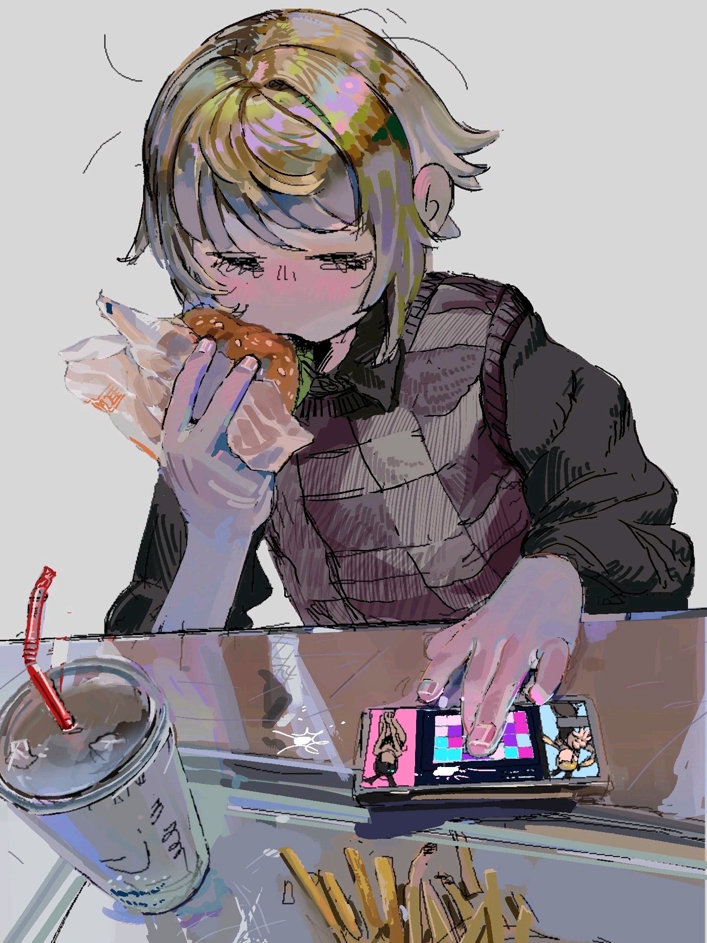1378x1838