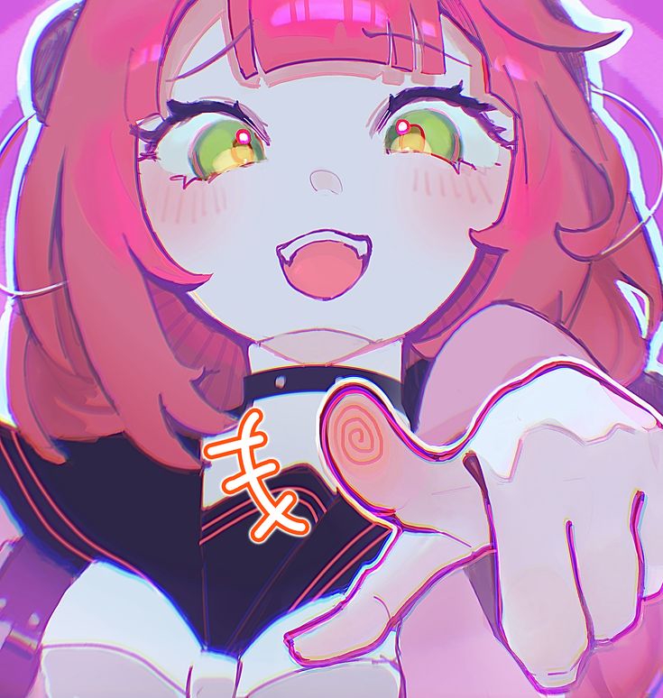 735x774